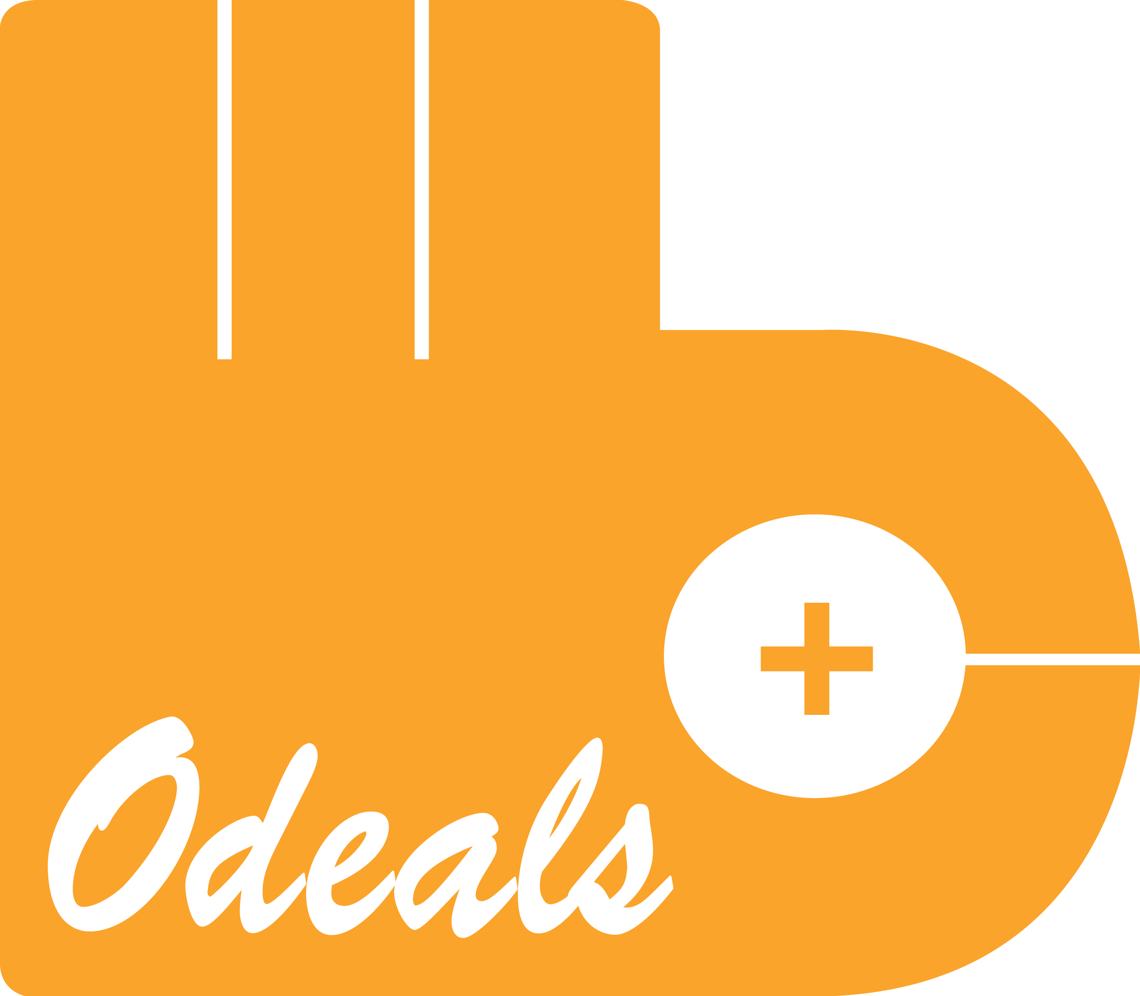 odealsplus